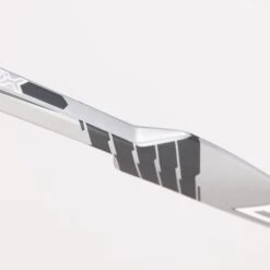 Bauer GSX Senior Goalie Stick S23 21 Bauer GSX Senior Goalie Stick S23 -Hockey Equipment Store bauer goalie sticks bauer gsx senior goalie stick s23 30535653228610