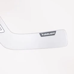 Bauer GSX Senior Goalie Stick S23 23 Bauer GSX Senior Goalie Stick S23 -Hockey Equipment Store bauer goalie sticks bauer gsx senior goalie stick s23 30535653261378