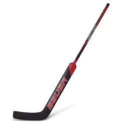 Bauer GSX Senior Goalie Stick S23 15 Bauer GSX Senior Goalie Stick S23 -Hockey Equipment Store bauer goalie sticks bauer gsx senior goalie stick s23 red p31 l 25 30535653130306