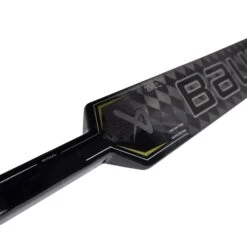 Bauer Proto-V Senior Goalie Stick -Hockey Equipment Store bauer goalie sticks bauer proto v senior goalie stick 29597659856962