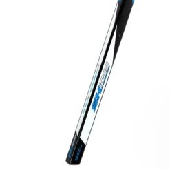 Bauer SH1000 Street Hockey Goalie Stick -Hockey Equipment Store bauer goalie sticks bauer sh1000 street hockey goalie stick straight 28796949463106