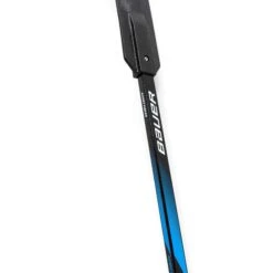 Bauer SH1000 Street Hockey Goalie Stick -Hockey Equipment Store bauer goalie sticks bauer sh1000 street hockey goalie stick straight 28796949495874