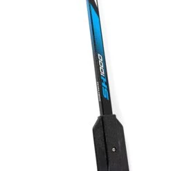 Bauer SH1000 Street Hockey Goalie Stick -Hockey Equipment Store bauer goalie sticks bauer sh1000 street hockey goalie stick straight 28796949594178