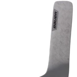 Bauer Supreme 3S Pro Senior Goalie Stick -Hockey Equipment Store bauer goalie sticks bauer supreme 3s pro senior goalie stick 28921764053058