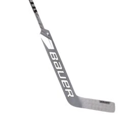 Bauer Supreme 3S Pro Senior Goalie Stick -Hockey Equipment Store bauer goalie sticks bauer supreme 3s pro senior goalie stick 28921764249666