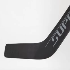 Bauer Supreme M5 Pro Intermediate Goalie Stick -Hockey Equipment Store bauer goalie sticks bauer supreme m5 pro intermediate goalie stick 29088638140482