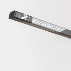 Bauer Supreme M5 Pro Intermediate Goalie Stick -Hockey Equipment Store bauer goalie sticks bauer supreme m5 pro intermediate goalie stick 29088638173250