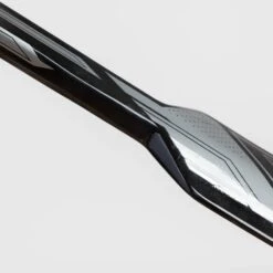 Bauer Supreme M5 Pro Intermediate Goalie Stick -Hockey Equipment Store bauer goalie sticks bauer supreme m5 pro intermediate goalie stick 29088638206018