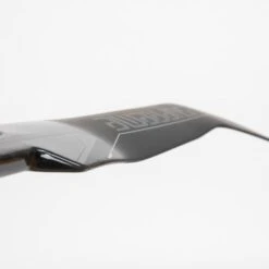 Bauer Supreme M5 Pro Intermediate Goalie Stick -Hockey Equipment Store bauer goalie sticks bauer supreme m5 pro intermediate goalie stick 29088638435394