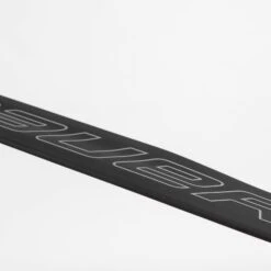 Bauer Supreme M5 Pro Intermediate Goalie Stick -Hockey Equipment Store bauer goalie sticks bauer supreme m5 pro intermediate goalie stick 29088638468162