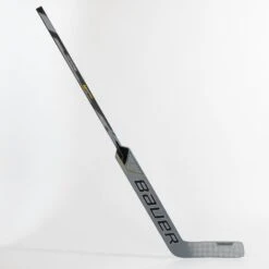 Bauer Supreme M5 Pro Intermediate Goalie Stick -Hockey Equipment Store bauer goalie sticks bauer supreme m5 pro intermediate goalie stick 29088648855618