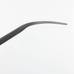 Bauer Supreme M5 Pro Senior Goalie Stick -Hockey Equipment Store bauer goalie sticks bauer supreme m5 pro senior goalie stick 29034610491458