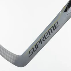 Bauer Supreme M5 Pro Senior Goalie Stick -Hockey Equipment Store bauer goalie sticks bauer supreme m5 pro senior goalie stick 29034610524226
