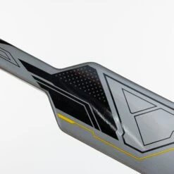 Bauer Supreme M5 Pro Senior Goalie Stick -Hockey Equipment Store bauer goalie sticks bauer supreme m5 pro senior goalie stick 29034610655298