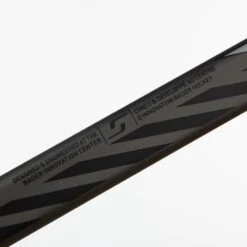 Bauer Supreme M5 Pro Senior Goalie Stick -Hockey Equipment Store bauer goalie sticks bauer supreme m5 pro senior goalie stick 29034610720834