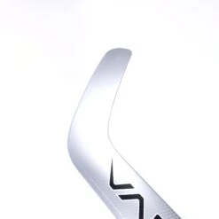 Bauer Vapor 3X Intermediate Goalie Stick -Hockey Equipment Store bauer goalie sticks bauer vapor 3x intermediate goalie stick 28796975743042