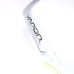 Bauer Vapor 3X Intermediate Goalie Stick -Hockey Equipment Store bauer goalie sticks bauer vapor 3x intermediate goalie stick 28796975775810
