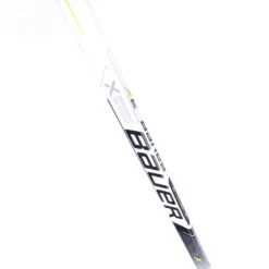 Bauer Vapor 3X Intermediate Goalie Stick -Hockey Equipment Store bauer goalie sticks bauer vapor 3x intermediate goalie stick 28796975808578
