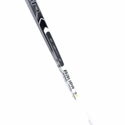 Bauer Vapor 3X Intermediate Goalie Stick -Hockey Equipment Store bauer goalie sticks bauer vapor 3x intermediate goalie stick 28796975874114