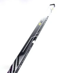 Bauer Vapor 3X Intermediate Goalie Stick -Hockey Equipment Store bauer goalie sticks bauer vapor 3x intermediate goalie stick 28796975906882