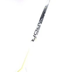 Bauer Vapor 3X Intermediate Goalie Stick -Hockey Equipment Store bauer goalie sticks bauer vapor 3x intermediate goalie stick 28796975939650