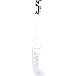 Bauer Vapor 3X Intermediate Goalie Stick -Hockey Equipment Store bauer goalie sticks bauer vapor 3x intermediate goalie stick 28796975972418