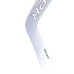 Bauer Vapor 3X Intermediate Goalie Stick -Hockey Equipment Store bauer goalie sticks bauer vapor 3x intermediate goalie stick 28796976758850