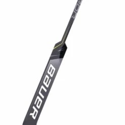Bauer Vapor 3X Intermediate Goalie Stick -Hockey Equipment Store bauer goalie sticks bauer vapor 3x intermediate goalie stick 28796976824386