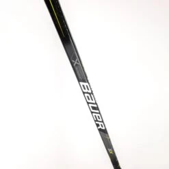 Bauer Vapor 3X Intermediate Goalie Stick - Source Exclusive -Hockey Equipment Store bauer goalie sticks bauer vapor 3x intermediate goalie stick source exclusive 28796976169026