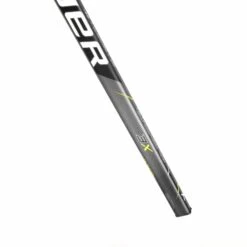 Bauer Vapor 3X Intermediate Goalie Stick - Source Exclusive -Hockey Equipment Store bauer goalie sticks bauer vapor 3x intermediate goalie stick source exclusive 28796976201794