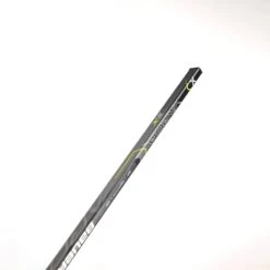 Bauer Vapor 3X Intermediate Goalie Stick - Source Exclusive -Hockey Equipment Store bauer goalie sticks bauer vapor 3x intermediate goalie stick source exclusive 28796976234562