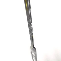 Bauer Vapor 3X Intermediate Goalie Stick - Source Exclusive -Hockey Equipment Store bauer goalie sticks bauer vapor 3x intermediate goalie stick source exclusive 28796976267330