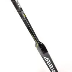 Bauer Vapor 3X Intermediate Goalie Stick - Source Exclusive -Hockey Equipment Store bauer goalie sticks bauer vapor 3x intermediate goalie stick source exclusive 28796976300098
