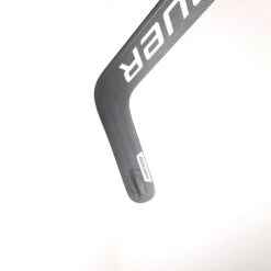 Bauer Vapor 3X Intermediate Goalie Stick - Source Exclusive -Hockey Equipment Store bauer goalie sticks bauer vapor 3x intermediate goalie stick source exclusive 28796976332866