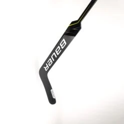 Bauer Vapor 3X Intermediate Goalie Stick - Source Exclusive -Hockey Equipment Store bauer goalie sticks bauer vapor 3x intermediate goalie stick source exclusive 28796976365634