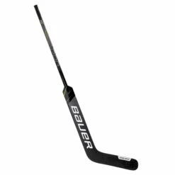 Bauer Vapor 3X Intermediate Goalie Stick - Source Exclusive -Hockey Equipment Store bauer goalie sticks bauer vapor 3x intermediate goalie stick source exclusive 28796977184834