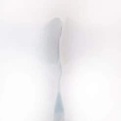 Bauer Vapor NHL Custom Senior Goalie Stick - Mackenzie Blackwood -Hockey Equipment Store bauer goalie sticks bauer vapor nhl custom senior goalie stick mackenzie blackwood red white custom l 26 28904205680706