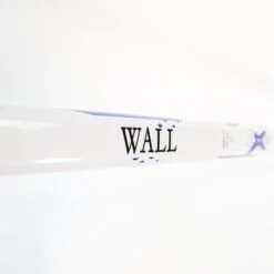 Hockey Equipment Store -Hockey Equipment Store bauer goalie sticks bauer vapor nhl custom senior goalie stick tyler wall blue white p31 l 26 28904425128002