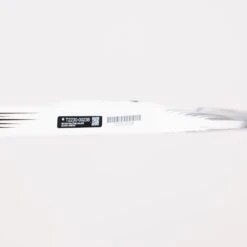 Bauer Vapor X5 Pro Senior Goalie Stick -Hockey Equipment Store bauer goalie sticks bauer vapor x5 pro senior goalie stick 30535617904706