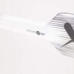 Bauer Vapor X5 Pro Senior Goalie Stick -Hockey Equipment Store bauer goalie sticks bauer vapor x5 pro senior goalie stick 30535617937474