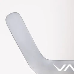 Bauer Vapor X5 Pro Senior Goalie Stick -Hockey Equipment Store bauer goalie sticks bauer vapor x5 pro senior goalie stick 30535618035778