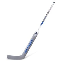 Bauer Vapor X5 Pro Senior Goalie Stick -Hockey Equipment Store bauer goalie sticks bauer vapor x5 pro senior goalie stick blue p31 l 25 30535617806402