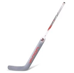 Bauer Vapor X5 Pro Senior Goalie Stick -Hockey Equipment Store bauer goalie sticks bauer vapor x5 pro senior goalie stick red p31 l 25 30535618134082