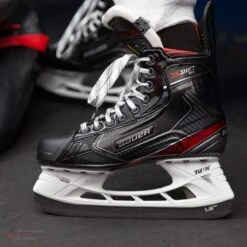 Bauer Vapor X Shift Pro Senior Hockey Skates (2019) -Hockey Equipment Store bauer hockey skates bauer vapor x shift pro senior hockey skates 2019 11140575363138