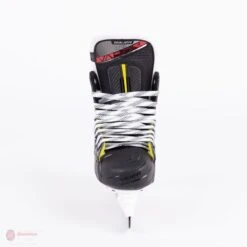 Bauer Vapor X Shift Pro Senior Hockey Skates (2019) -Hockey Equipment Store bauer hockey skates bauer vapor x shift pro senior hockey skates 2019 5533086679106