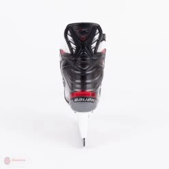 Bauer Vapor X Shift Pro Senior Hockey Skates (2019) -Hockey Equipment Store bauer hockey skates bauer vapor x shift pro senior hockey skates 2019 5533086744642