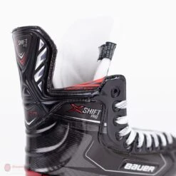 Bauer Vapor X Shift Pro Senior Hockey Skates (2019) -Hockey Equipment Store bauer hockey skates bauer vapor x shift pro senior hockey skates 2019 5533086941250