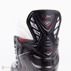 Bauer Vapor X Shift Pro Senior Hockey Skates (2019) -Hockey Equipment Store bauer hockey skates bauer vapor x shift pro senior hockey skates 2019 5533087006786