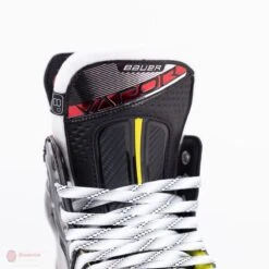 Bauer Vapor X Shift Pro Senior Hockey Skates (2019) -Hockey Equipment Store bauer hockey skates bauer vapor x shift pro senior hockey skates 2019 5533087105090