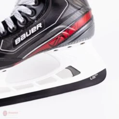 Bauer Vapor X Shift Pro Senior Hockey Skates (2019) -Hockey Equipment Store bauer hockey skates bauer vapor x shift pro senior hockey skates 2019 5533087334466